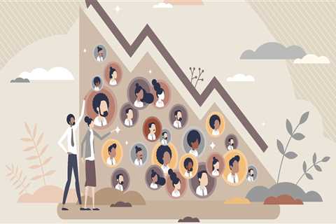 The Hidden Relationship Between Population Growth and Local Vendor Expansion