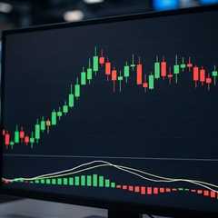   	Tamar Securities Financial Portal   - Ginza Diamond Shiraishi Hong Kong Presents Insights into..