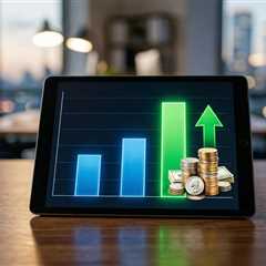 B. Riley Financial | Diversified Financial Services Platform