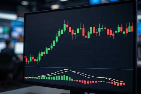   	Tamar Securities Financial Portal   - Ginza Diamond Shiraishi Hong Kong Presents Insights into..