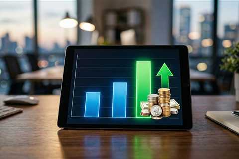 B. Riley Financial | Diversified Financial Services Platform